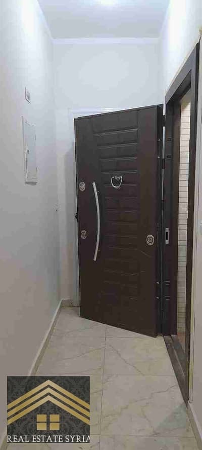 3 Bedroom Apartment for Rent in Shorouk City, Cairo - 1000401494. jpg