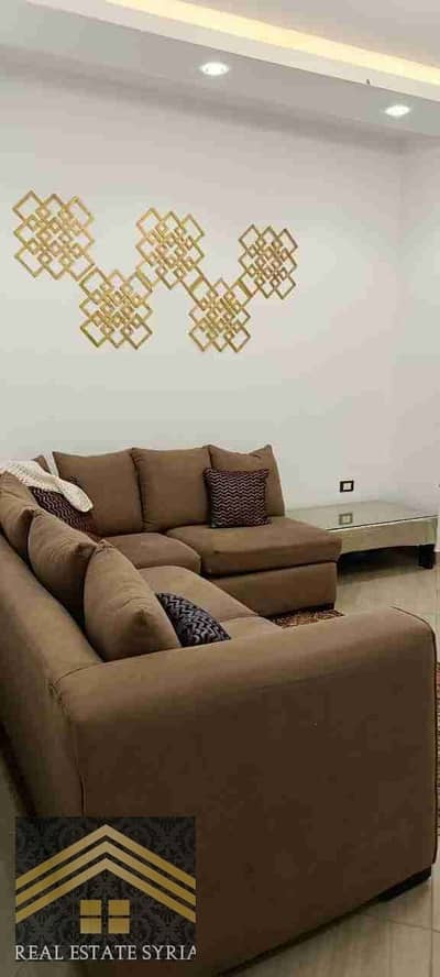 شقة 2 غرفة نوم للايجار في مدينة الشروق، القاهرة - 1000406744. jpg