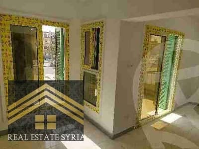2 Bedroom Apartment for Rent in Shorouk City, Cairo - 1000406935. jpg