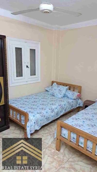 شقة 3 غرف نوم للايجار في مدينة الشروق، القاهرة - 1000407242. jpg