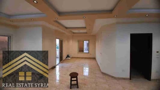 3 Bedroom Apartment for Rent in Shorouk City, Cairo - 1000407265. jpg