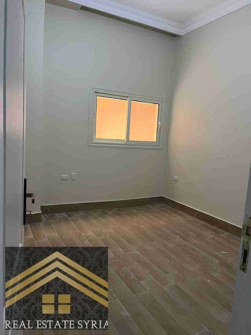 1000407258. jpg 1000407258. jpg