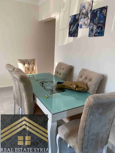 2 Bedroom Flat for Rent in Shorouk City, Cairo - 1000407955. jpg