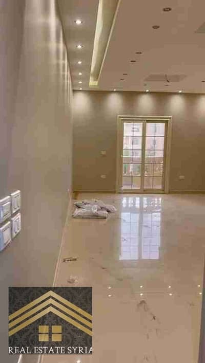 شقة 3 غرف نوم للايجار في مدينة الشروق، القاهرة - 1000408265. jpg