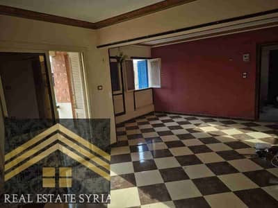 2 Bedroom Apartment for Rent in Shorouk City, Cairo - 1000408696. jpg