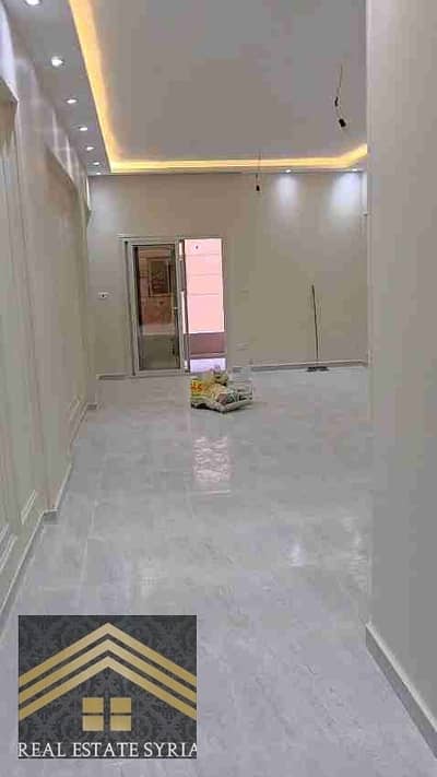 فلیٹ 3 غرف نوم للايجار في مدينة الشروق، القاهرة - 1000409870. jpg