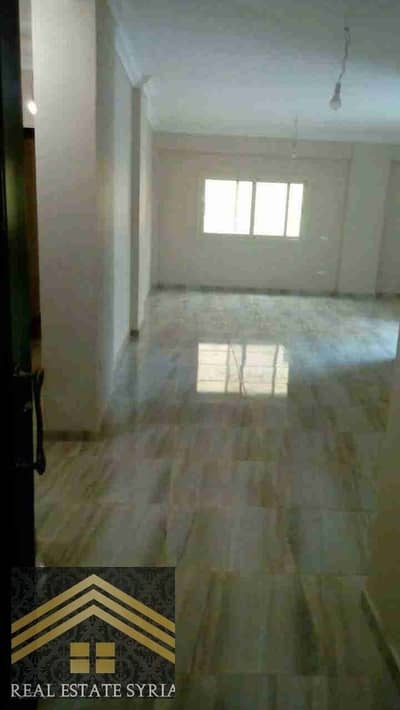 فلیٹ 2 غرفة نوم للايجار في مدينة الشروق، القاهرة - 1000411430. jpg