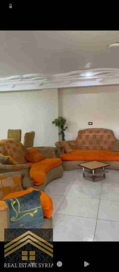 شقة 3 غرف نوم للايجار في مدينة الشروق، القاهرة - 1000411504. jpg