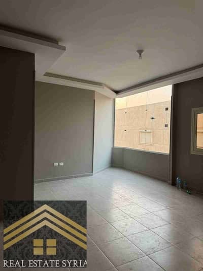 فلیٹ 3 غرف نوم للايجار في مدينة الشروق، القاهرة - 1000411617. jpg