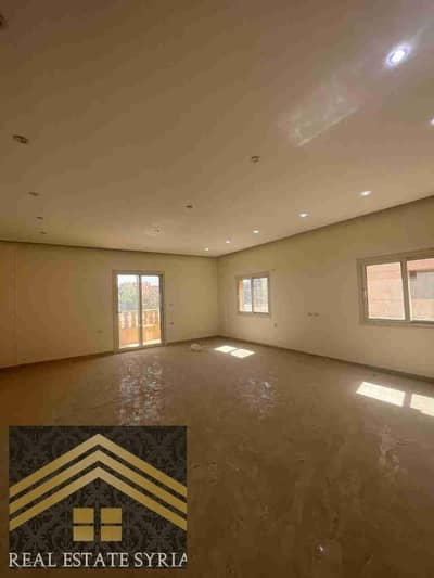 3 Bedroom Apartment for Rent in Shorouk City, Cairo - 1000411531. jpg