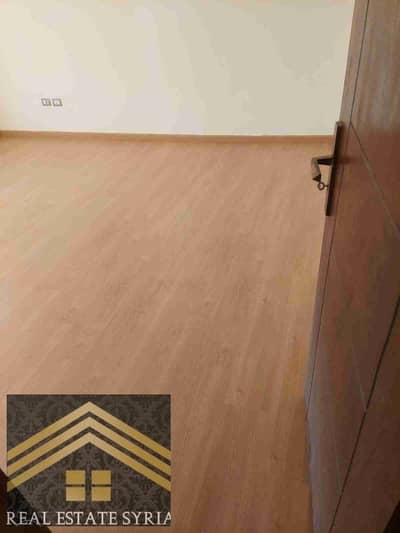 شقة 3 غرف نوم للايجار في مدينة الشروق، القاهرة - 1000411763. jpg