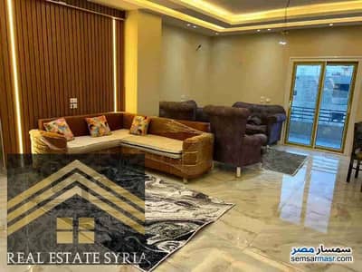 3 Bedroom Flat for Rent in Shorouk City, Cairo - 1000411792. jpg
