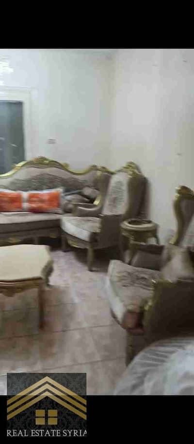 شقة 2 غرفة نوم للايجار في مدينة الشروق، القاهرة - 1000411831. jpg