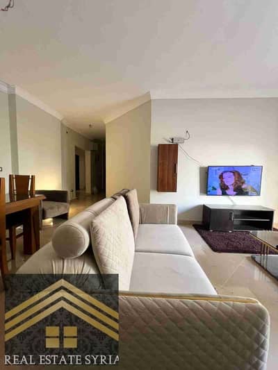 فلیٹ 3 غرف نوم للايجار في مدينة الشروق، القاهرة - 1000411843. jpg