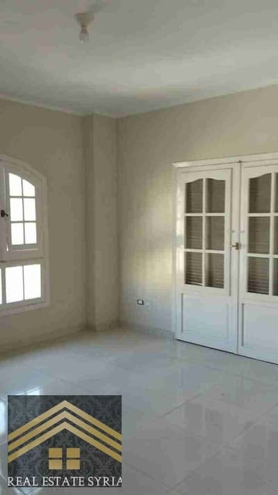 شقة 3 غرف نوم للايجار في مدينة الشروق، القاهرة - 1000412168. jpg