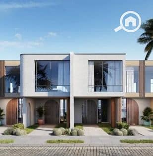 شقة 3 غرف نوم للبيع في مدينة المستقبل، القاهرة - WhatsApp Image 2025-10-29 at 5.56. 29 PM. jpeg