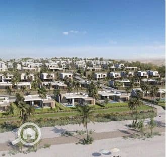 2 WhatsApp Image 2025-10-29 at 5.57. 07 PM. jpeg