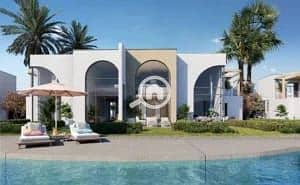 5 WhatsApp Image 2025-10-29 at 5.57. 58 PM (2). jpeg