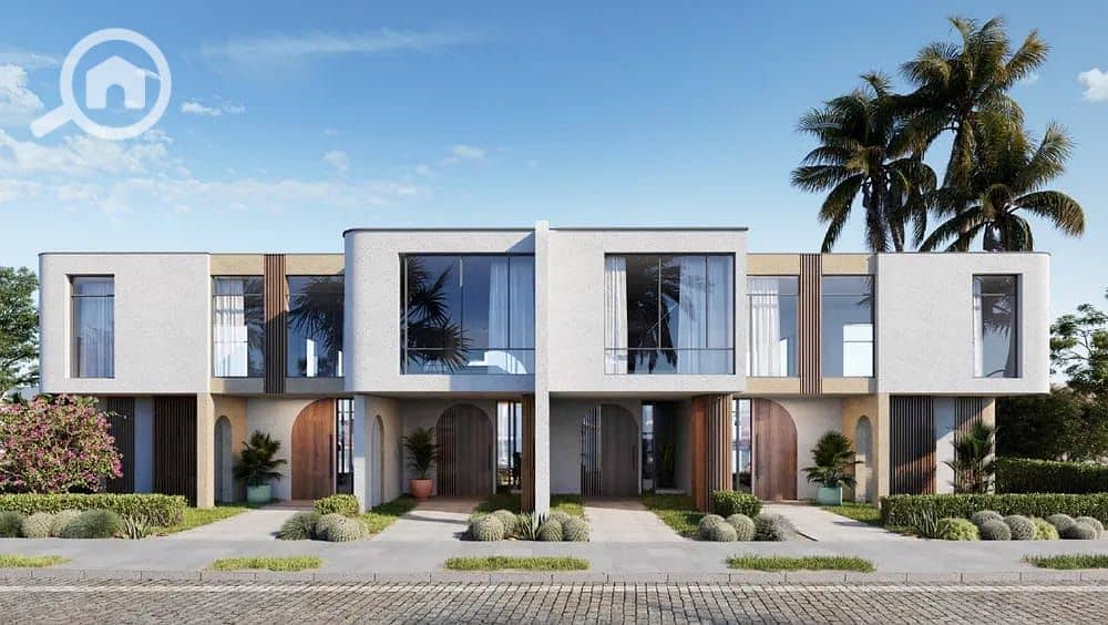 7 WhatsApp Image 2025-10-29 at 5.57. 58 PM (4). jpeg