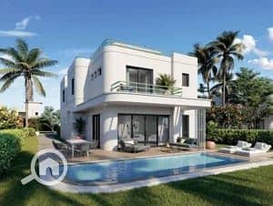 8 WhatsApp Image 2025-10-29 at 5.57. 58 PM (5). jpeg