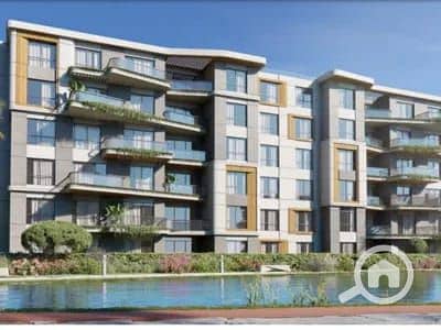 9 WhatsApp Image 2025-10-29 at 5.57. 58 PM. jpeg