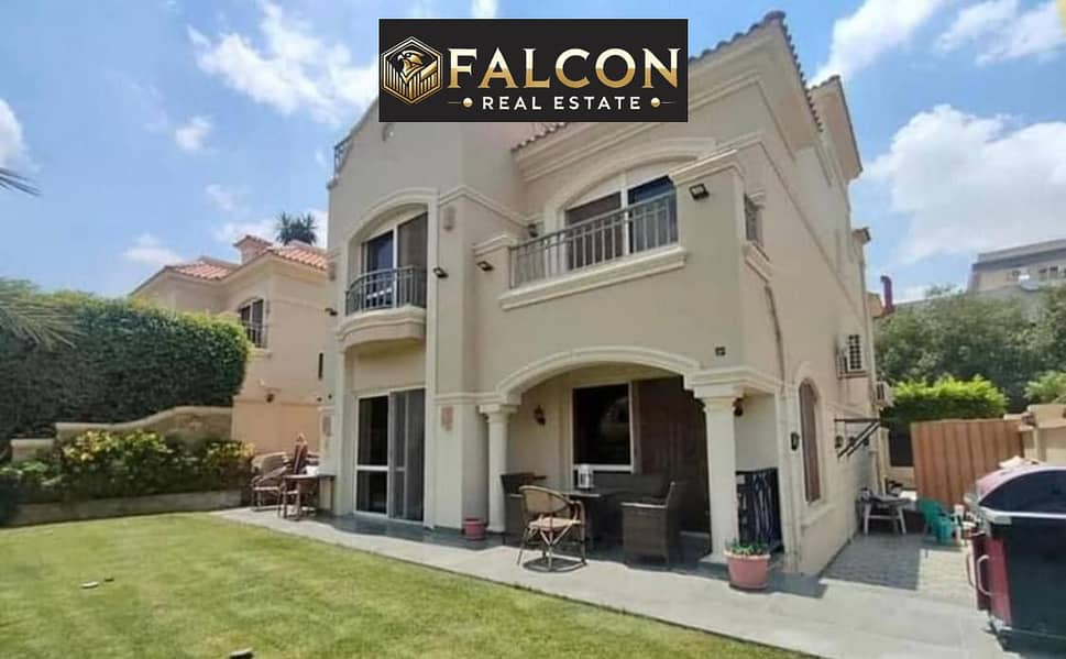 4 photo_5791834833008312907_y. jpg