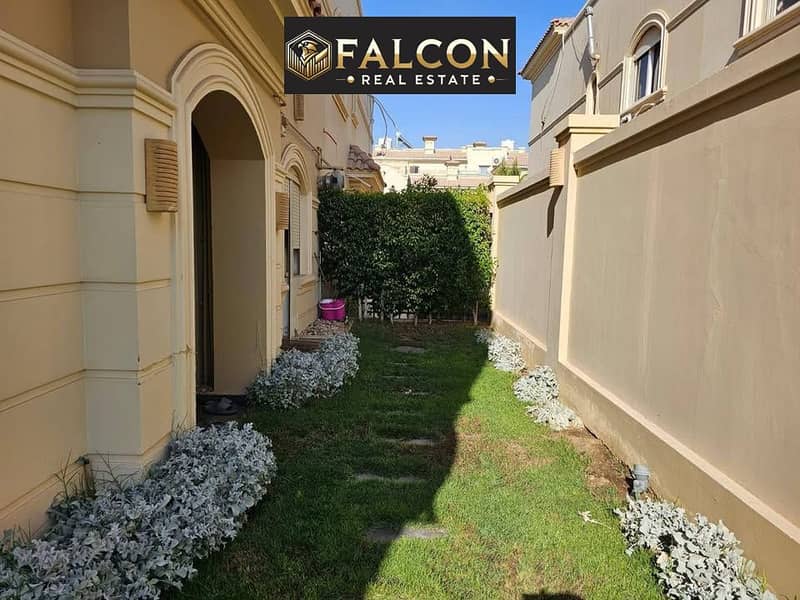 8 514883809_23934505612904342_1851912861080010402_n. jpg