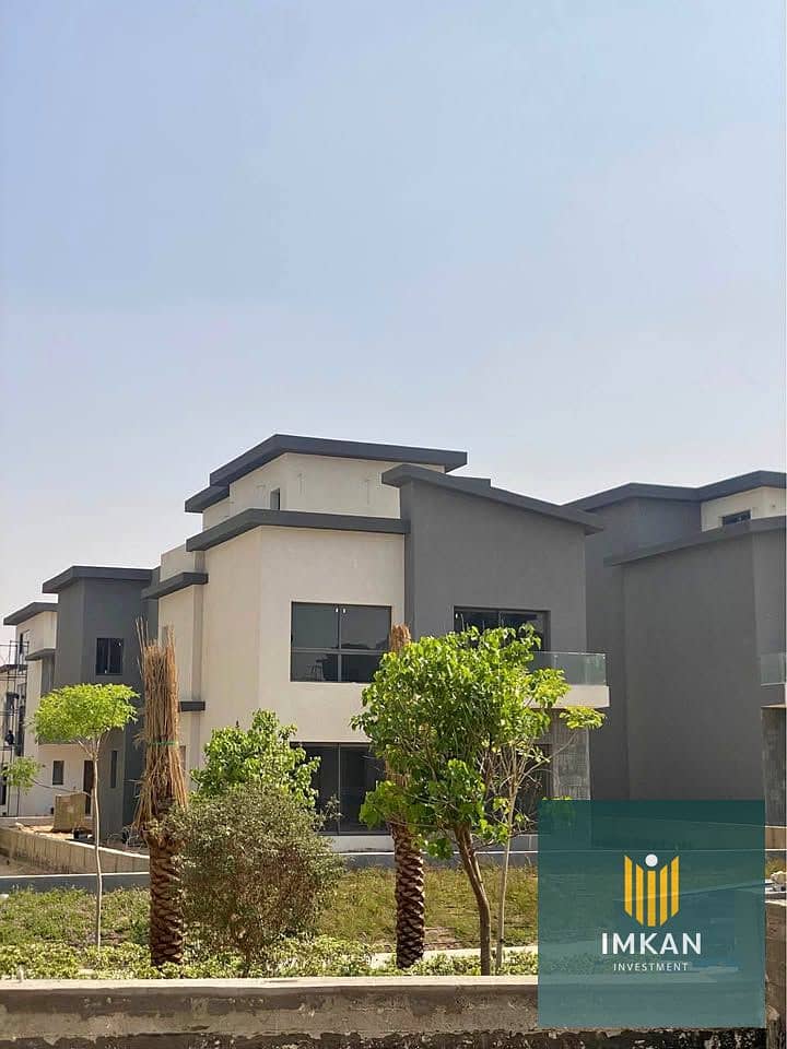 3 524733812_1255923452638728_2085810667707700719_n. jpg