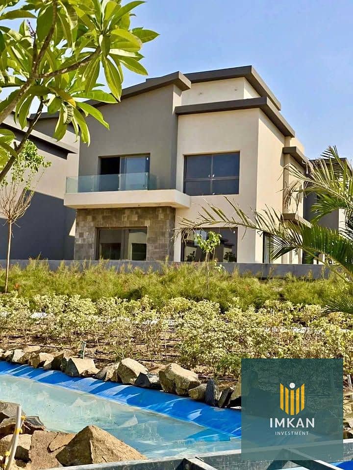 6 571395200_1917636635855021_6433628625089686911_n. jpg