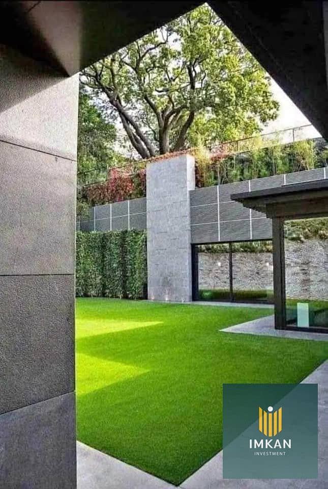 9 580055558_1204883791695325_3175942229626062300_n. jpg