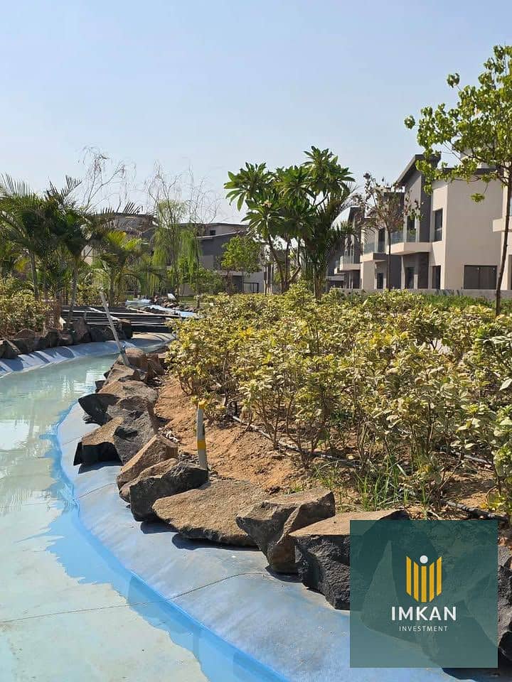 12 567716288_841403058351807_7506764589457816563_n. jpg