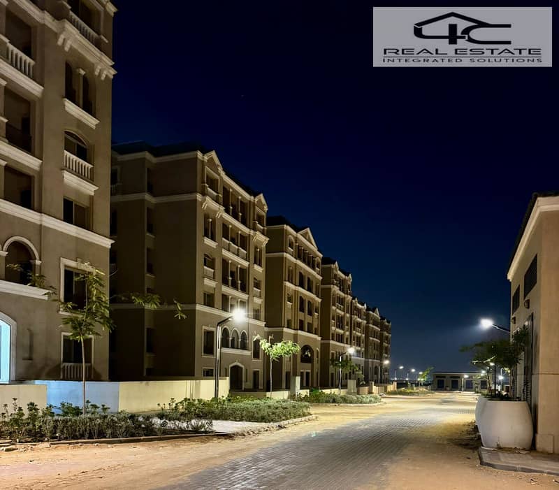 6 WhatsApp Image 2025-10-12 at 13.44. 42. jpeg