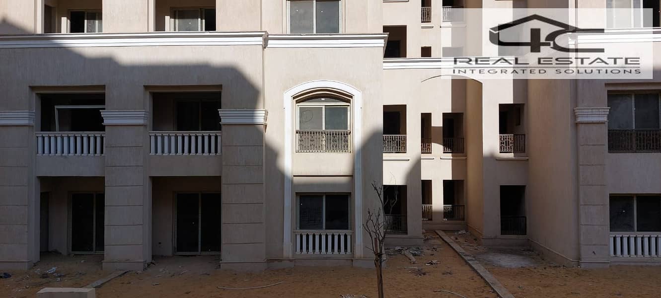 9 WhatsApp Image 2025-11-12 at 16.04. 01 (1). jpeg