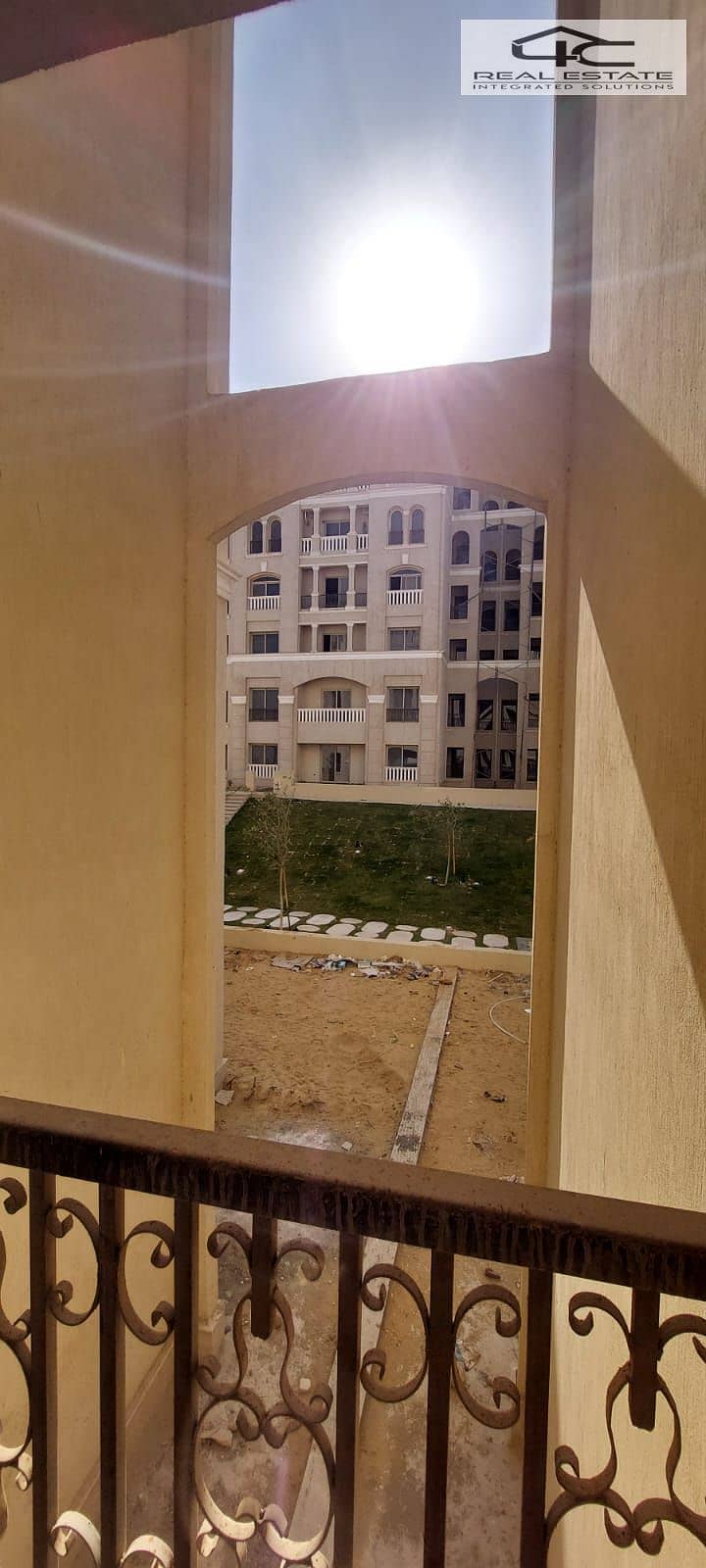 10 WhatsApp Image 2025-11-12 at 16.04. 01. jpeg