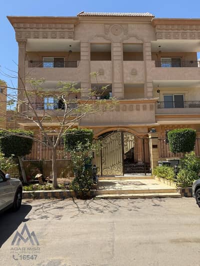 دوبلكس 3 غرف نوم للبيع في القاهرة الجديدة، القاهرة - WhatsApp Image 2025-11-03 at 1.07. 30 PM (2). jpeg