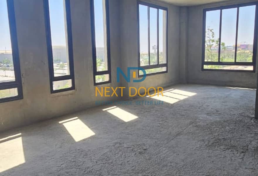 3 38cee1e7-56e8-4a6a-803a-182643d580c2. jpg