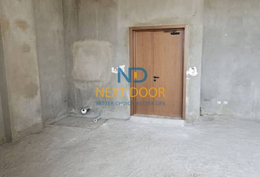 4 69c54334-ff74-4946-a38b-aae9d3ab9f59. jpg