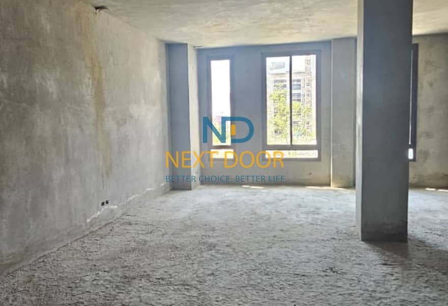 5 108ba8c8-0339-44a7-98bb-791b06ca70d0. jpg