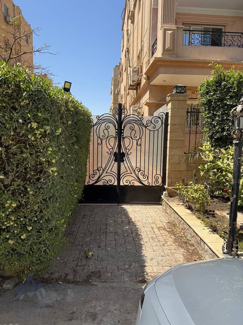 2 WhatsApp Image 2025-11-03 at 1.06. 34 PM. jpeg