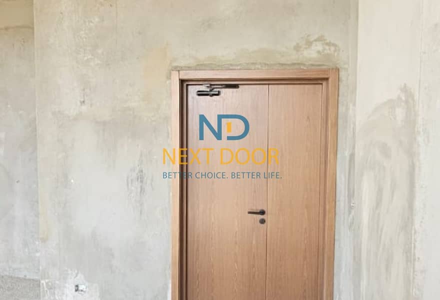 6 0118bdc3-3738-44b7-80d0-ca345371a1f6. jpg