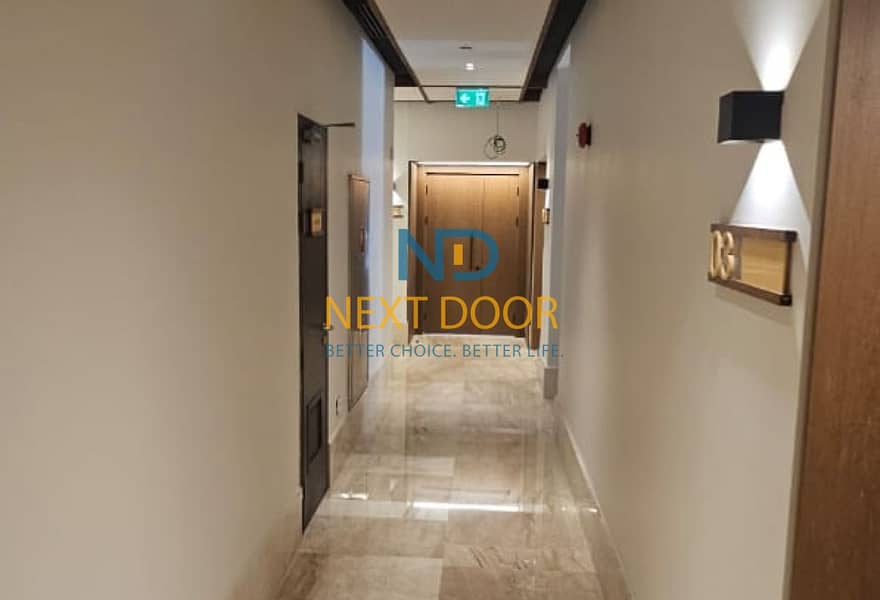 7 30010fbf-aa03-41d7-8e5a-ac540d4f13b6. jpg