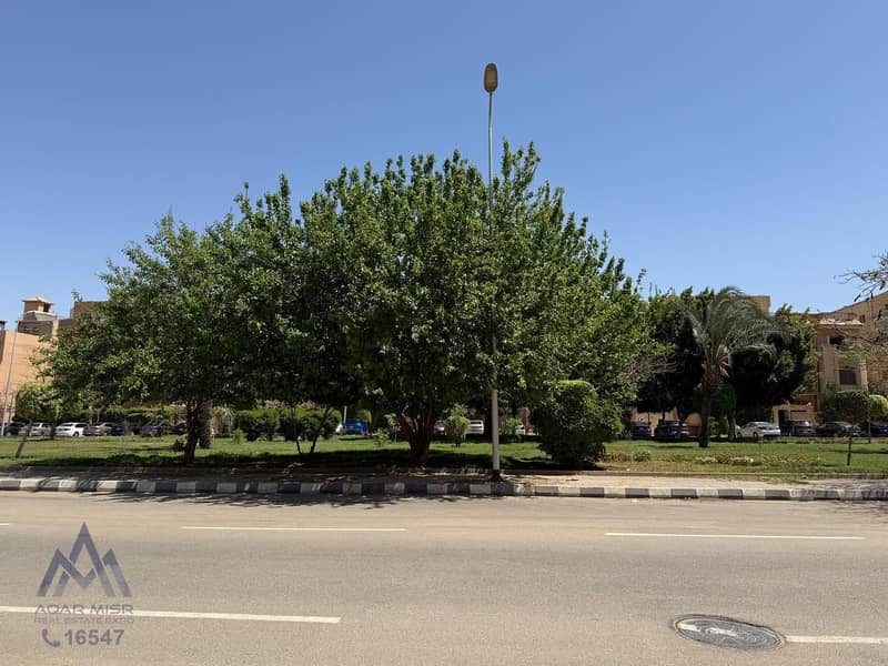 4 WhatsApp Image 2025-11-03 at 1.07. 31 PM. jpeg