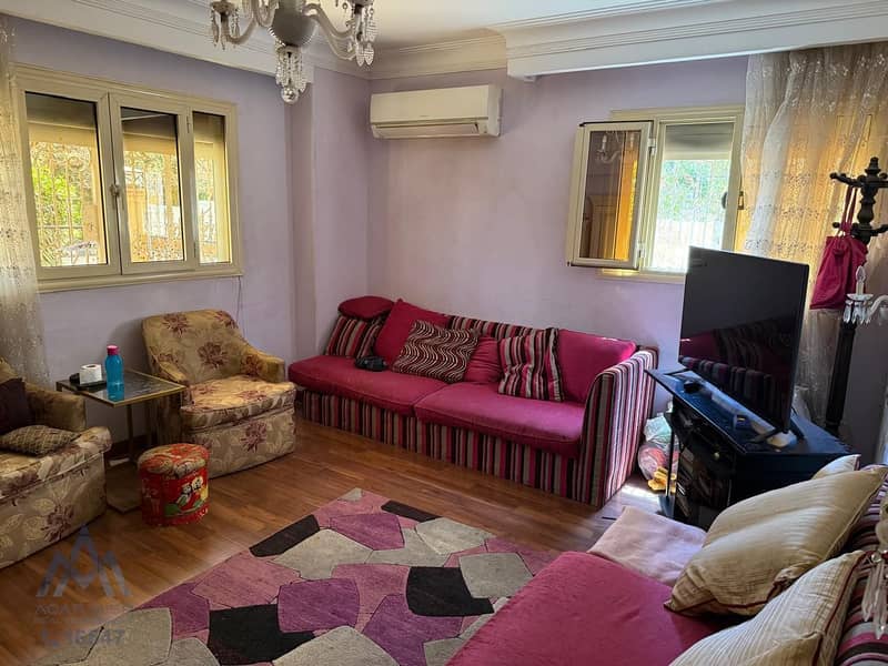 6 WhatsApp Image 2025-11-03 at 1.07. 32 PM (2). jpeg