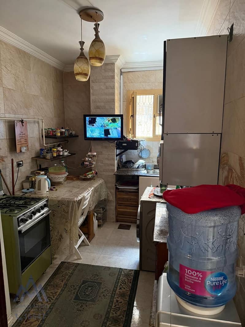 7 WhatsApp Image 2025-11-03 at 1.07. 32 PM (3). jpeg