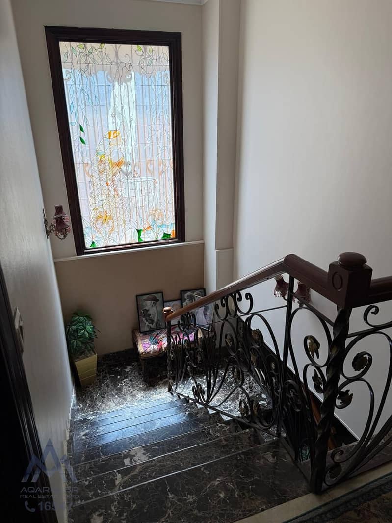 8 WhatsApp Image 2025-11-03 at 1.07. 32 PM (4). jpeg