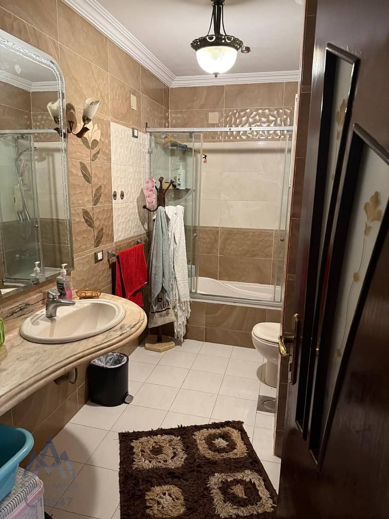 10 WhatsApp Image 2025-11-03 at 1.07. 33 PM (1). jpeg