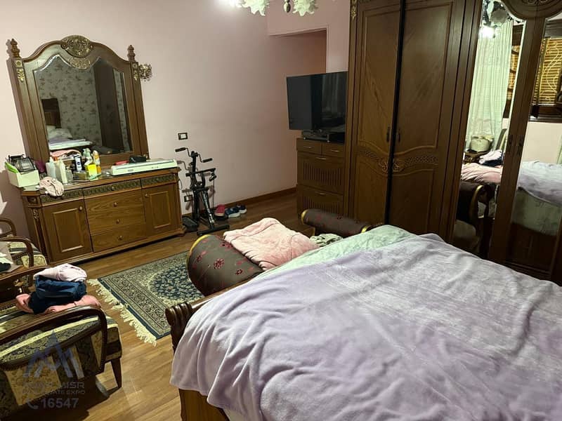 11 WhatsApp Image 2025-11-03 at 1.07. 33 PM (3). jpeg