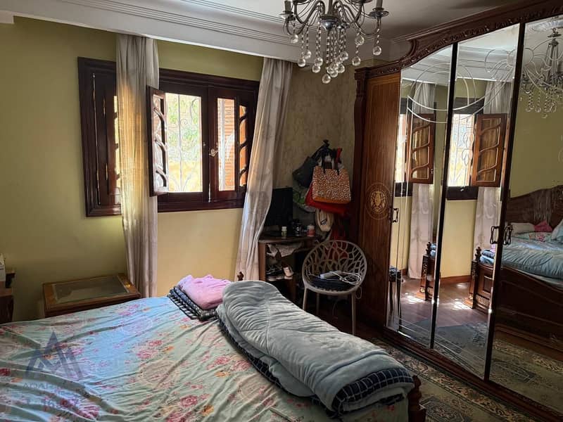 12 WhatsApp Image 2025-11-03 at 1.07. 33 PM. jpeg