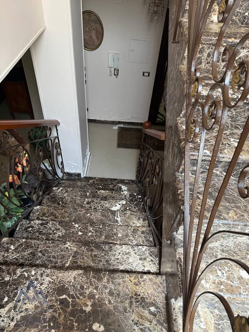 13 WhatsApp Image 2025-11-03 at 1.07. 34 PM (1). jpeg