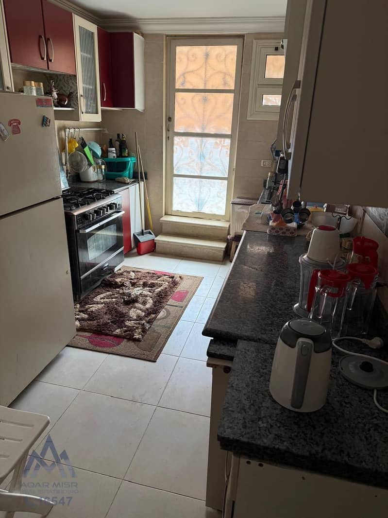 14 WhatsApp Image 2025-11-03 at 1.07. 34 PM (2). jpeg